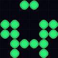 23.26.196.127