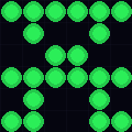 23.26.196.128