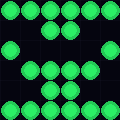 23.26.196.134