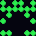 23.26.196.135