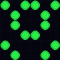 23.26.196.140
