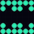 23.26.196.148
