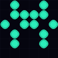 23.26.196.150