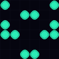 23.26.196.152