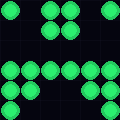 23.26.196.156
