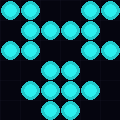 23.26.196.157
