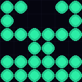 23.26.196.158