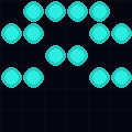 23.26.196.160