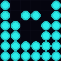 23.26.196.171