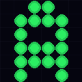 23.26.196.18