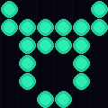 23.26.196.192