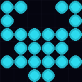 23.26.196.199