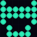 23.26.196.2