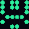 23.26.196.200