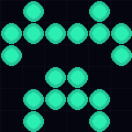 23.26.196.202