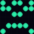 23.26.196.204