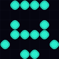 23.26.196.207