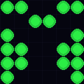 23.26.196.209