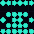 23.26.196.216