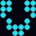 23.26.196.218