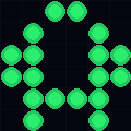 23.26.196.219