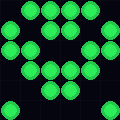 23.26.196.220