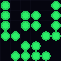 23.26.196.221