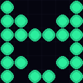 23.26.196.228
