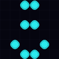 23.26.196.23