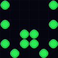 23.26.196.233