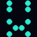 23.26.196.234