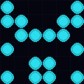 23.26.196.235