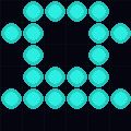 23.26.196.236