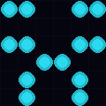 23.26.196.238