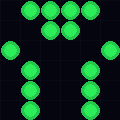 23.26.196.239