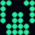 23.26.196.24