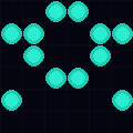 23.26.196.240