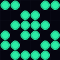 23.26.196.243