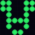 23.26.196.246