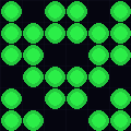 23.26.196.249