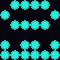 23.26.196.250