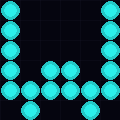 23.26.196.253