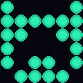 23.26.196.26