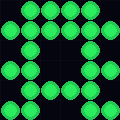 23.26.196.3
