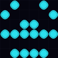 23.26.196.30