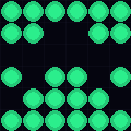 23.26.196.31