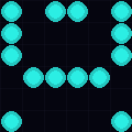 23.26.196.34