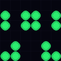 23.26.196.40