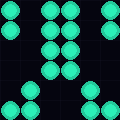 23.26.196.45