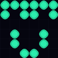 23.26.196.47